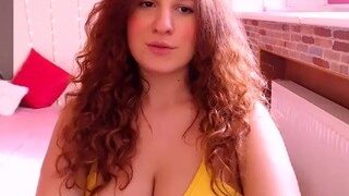 Alexandramorris nude before cam – live sex chat