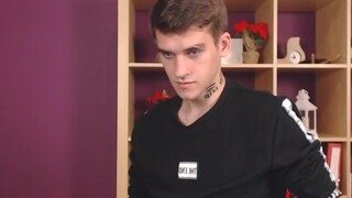 Alfred-wow nude before cam – live sex chat
