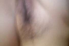 Aliabby nude pussy closeups on cam for live sex video chat