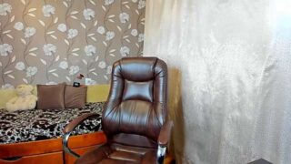 Alice_Azalea nude pussy closeups on cam for live sex video chat