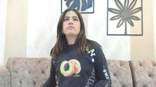 alice_greenexxx nude pussy closeups on cam for live sex video chat