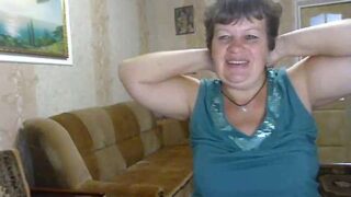 Alice_mistery nude pussy closeups on cam for live sex video chat