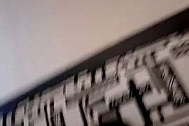 alice_smith02 nude pussy closeups on cam for live sex video chat