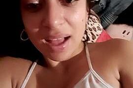 alice_smith2 nude pussy closeups on cam for live sex video chat