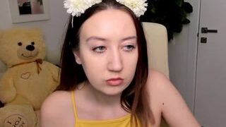 AliceCruze nude before cam – live sex chat