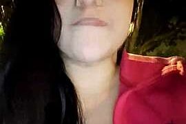 Alicekyteler19 nude pussy closeups on cam for live sex video chat
