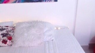 Alicia-lodge nude before cam – live sex chat