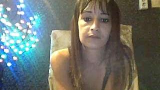 Alina0321 nude pussy closeups on cam for live sex video chat
