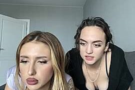 alisa_serdiukova nude pussy closeups on cam for live sex video chat