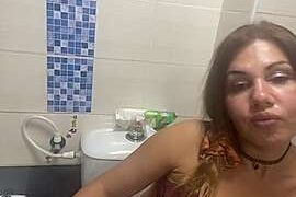 Alisasex@xh nude pussy closeups on cam for live sex video chat