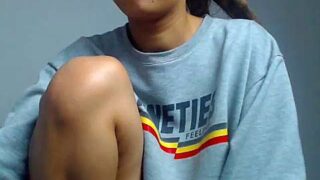Alisha_kalu nude pussy closeups on cam for live sex video chat