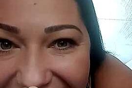 AlissiaReys nude pussy closeups on cam for live sex video chat