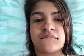 alissonconor nude pussy closeups on cam for live sex video chat