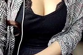 aliyaah_singh nude pussy closeups on cam for live sex video chat
