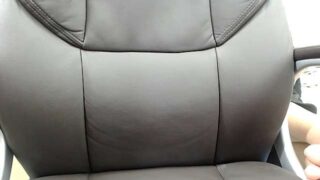 AlyHot20 nude pussy closeups on cam for live sex video chat