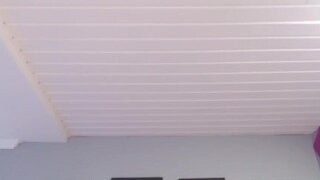 Amber-desire nude before cam – live sex chat
