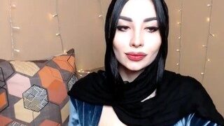 Ameliemoon nude before cam – live sex chat
