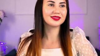 AmiceRobinson nude before cam – live sex chat
