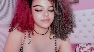 Ammyinocent nude before cam – live sex chat