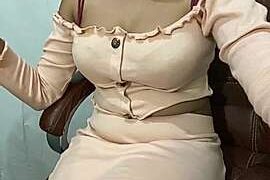 Amy_Lust nude pussy closeups on cam for live sex video chat