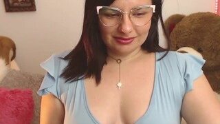 Anaspark nude before cam – live sex chat