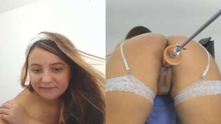 Anasthasia_92 nude pussy closeups on cam for live sex video chat