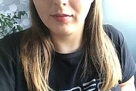 Andrea_Honey nude pussy closeups on cam for live sex video chat