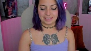 Angel-bluee nude before cam – live sex chat