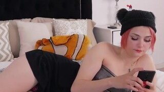 Angelaxxdemir nude before cam – live sex chat