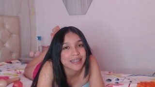 Angelgh1 nude before cam – live sex chat