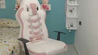 angely_boyer nude pussy closeups on cam for live sex video chat