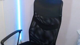 Anika-torres nude before cam – live sex chat