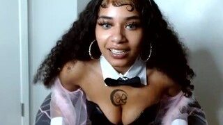 AnimeRene nude before cam – live sex chat