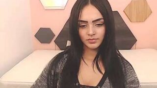 anniewill nude pussy closeups on cam for live sex video chat