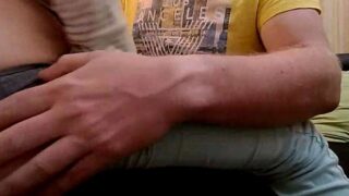AnnualSunrise nude pussy closeups on cam for live sex video chat