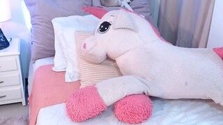 Anny , ☞ Games & Tip Menu ACTiVE!☜ nude before cam – live sex chat