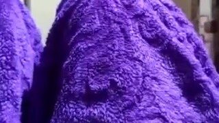 Ano2028 nude before cam – live sex chat