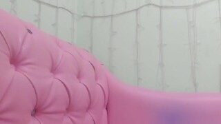 Any-milk nude before cam – live sex chat