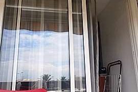 Arabiyahudi nude pussy closeups on cam for live sex video chat