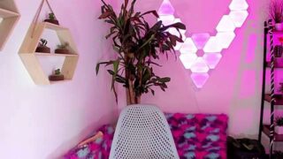 Ariel_clarke nude pussy closeups on cam for live sex video chat