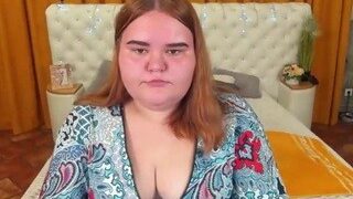 Ariellafefie nude before cam – live sex chat