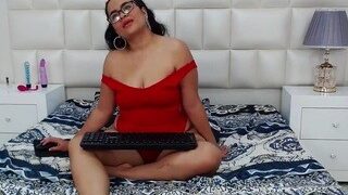 Arydiaz nude before cam – live sex chat