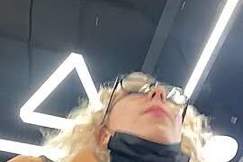As_You_Know nude pussy closeups on cam for live sex video chat