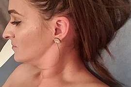 ashantibarts nude pussy closeups on cam for live sex video chat