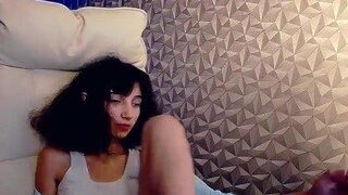 AshleyTaft nude before cam – live sex chat