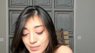 Ayana00 nude before cam – live sex chat