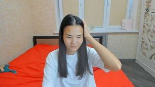 Ayomosin nude pussy closeups on cam for live sex video chat
