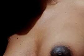 Baby1568 nude pussy closeups on cam for live sex video chat