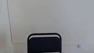 Baby_Mam nude pussy closeups on cam for live sex video chat