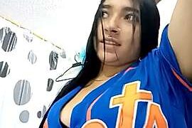 baby_natii nude pussy closeups on cam for live sex video chat